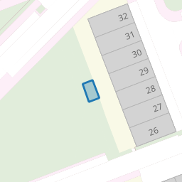 Perceel DMN00-A-6079