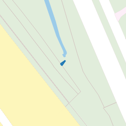 Perceel DMN00-A-6089