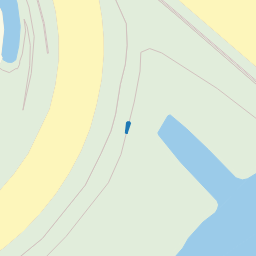 Perceel DMN00-A-6096