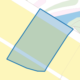 Perceel DMN00-A-6116