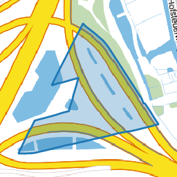 Perceel DMN00-A-6126