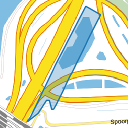 Perceel DMN00-A-6131