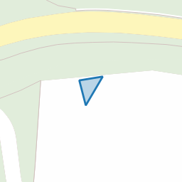 Perceel DMN00-A-6132