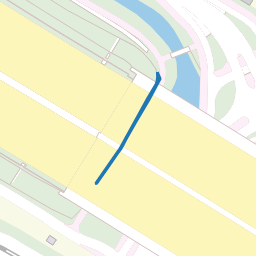 Perceel DMN00-A-6146