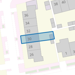 Perceel DMN00-A-6165