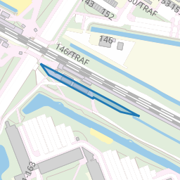 Perceel DMN00-A-6210