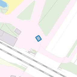 Perceel DMN00-A-6213