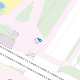 Perceel DMN00-A-6214