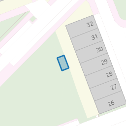 Perceel DMN00-A-6232