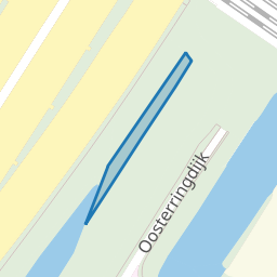 Perceel DMN00-A-6248