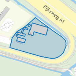 Perceel DMN00-A-6257