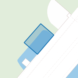 Perceel DMN00-B-1003