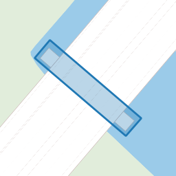 Perceel DMN00-B-1005