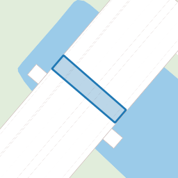 Perceel DMN00-B-1008