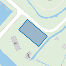 Perceel DMN00-B-1019