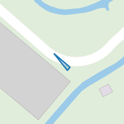 Perceel DMN00-B-1022