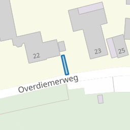 Perceel DMN00-B-1029