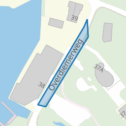 Perceel DMN00-B-1038