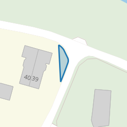 Perceel DMN00-B-1039