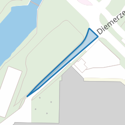 Perceel DMN00-B-1042