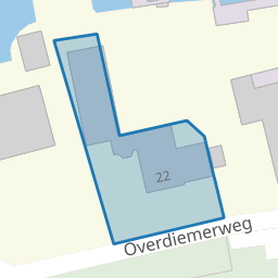 Perceel DMN00-B-1044