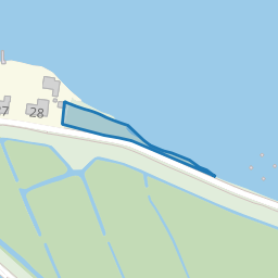 Perceel DMN00-B-1045