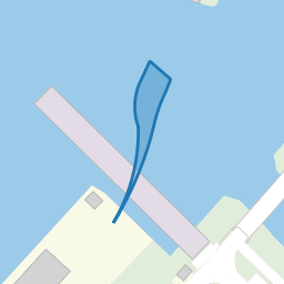 Perceel DMN00-B-1052