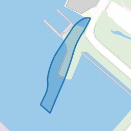 Perceel DMN00-B-1053