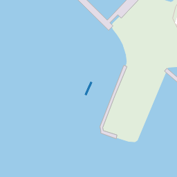 Perceel DMN00-B-1054