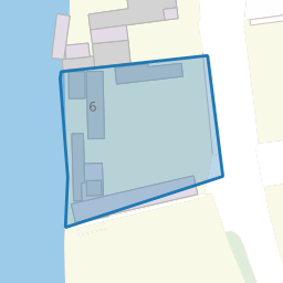 Perceel DMN00-C-1022