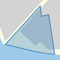 Perceel DMN00-C-1080