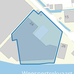 Perceel DMN00-C-1082