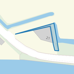 Perceel DMN00-C-1088