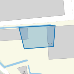 Perceel DMN00-C-1090