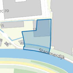 Perceel DMN00-C-1095