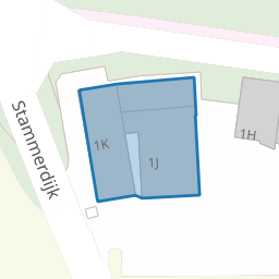 Perceel DMN00-C-1098