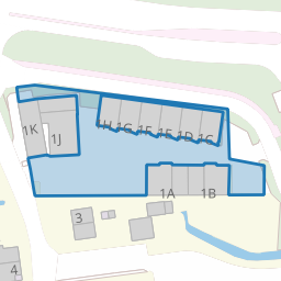 Perceel DMN00-C-1101