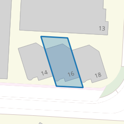 Perceel DMN00-C-928