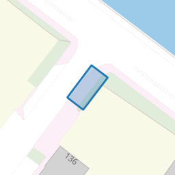 Perceel DMN00-D-1193