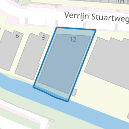 Perceel DMN00-D-1287