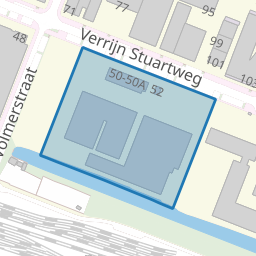 Perceel DMN00-D-1314