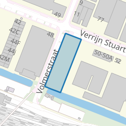 Perceel DMN00-D-1328