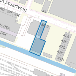 Perceel DMN00-D-1344