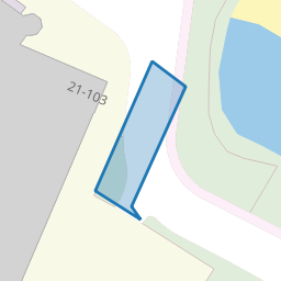 Perceel DMN00-D-1345