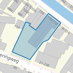 Perceel DMN00-D-1389