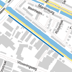 Perceel DMN00-D-1391