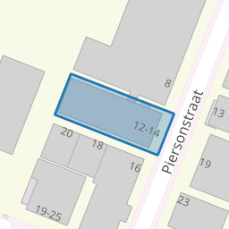 Perceel DMN00-D-1441