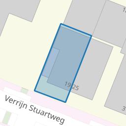 Perceel DMN00-D-1443