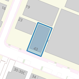Perceel DMN00-D-1453