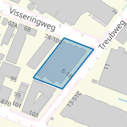 Perceel DMN00-D-1471